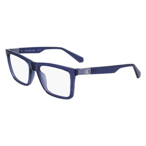 Occhiale da Vista Calvin Klein Jeans, Modello: CKJ23649 Colore: 050