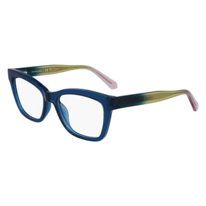 Occhiale da Vista Calvin Klein Jeans, Modello: CKJ23650 Colore: 460