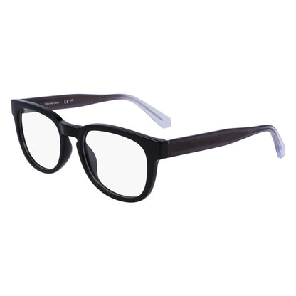 Occhiale da Vista Calvin Klein Jeans, Modello: CKJ23651 Colore: 001