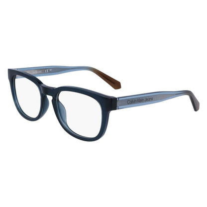 Occhiale da Vista Calvin Klein Jeans, Modello: CKJ23651 Colore: 460