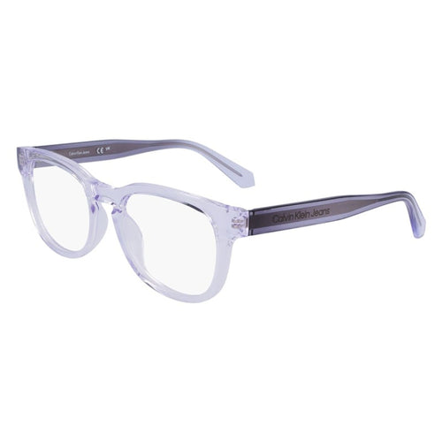 Occhiale da Vista Calvin Klein Jeans, Modello: CKJ23651 Colore: 971