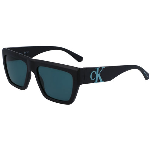 Occhiale da Sole Calvin Klein Jeans, Modello: CKJ23653S Colore: 002