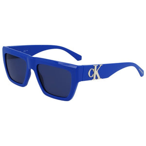 Occhiale da Sole Calvin Klein Jeans, Modello: CKJ23653S Colore: 400