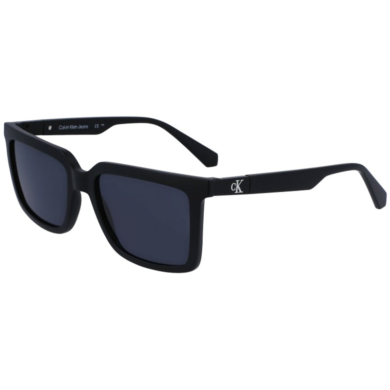 Occhiale da Sole Calvin Klein Jeans, Modello: CKJ23659S Colore: 002