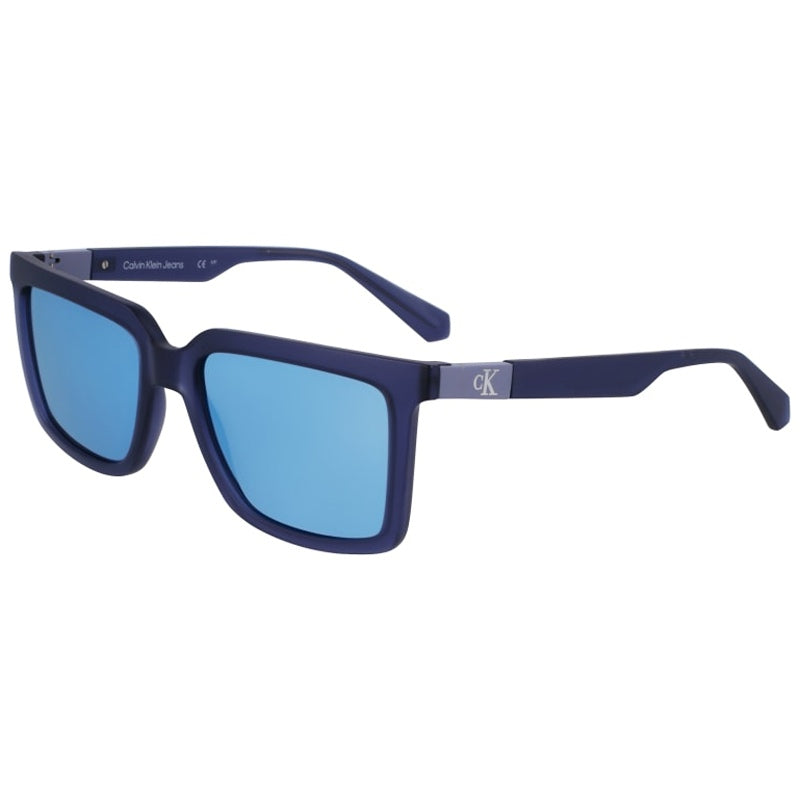 Occhiale da Sole Calvin Klein Jeans, Modello: CKJ23659S Colore: 050