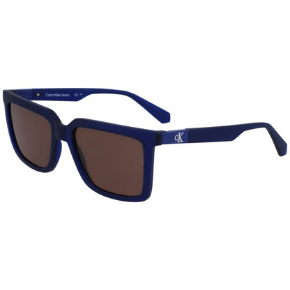 Occhiale da Sole Calvin Klein Jeans, Modello: CKJ23659S Colore: 400