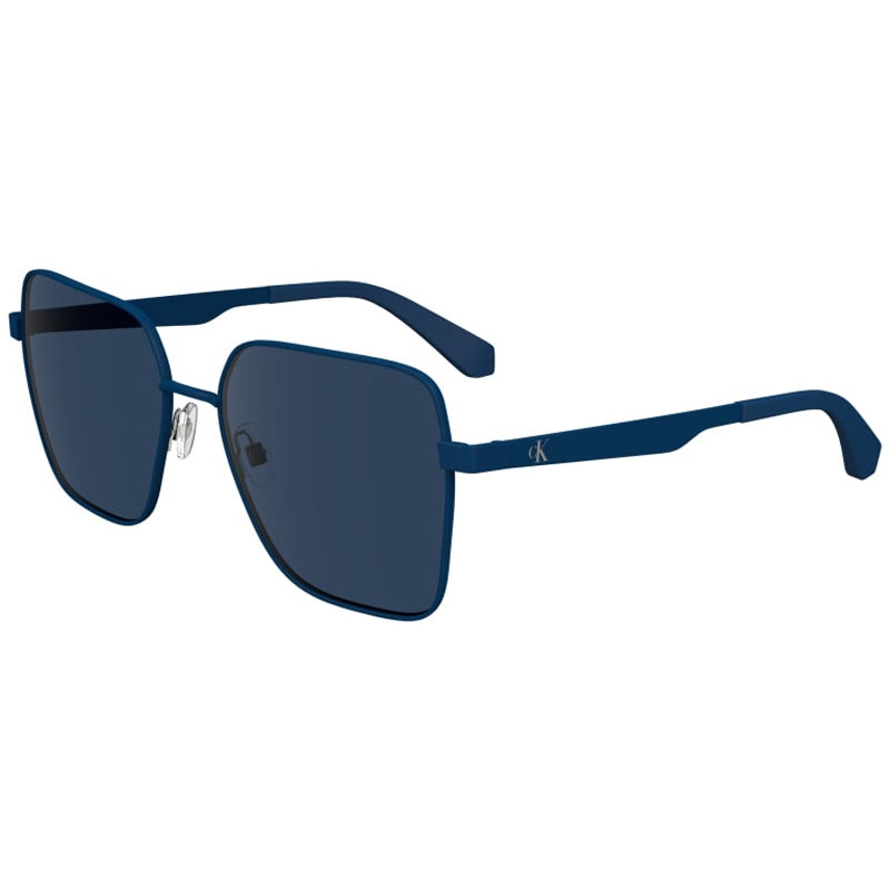 Occhiale da Sole Calvin Klein Jeans, Modello: CKJ24201S Colore: 400