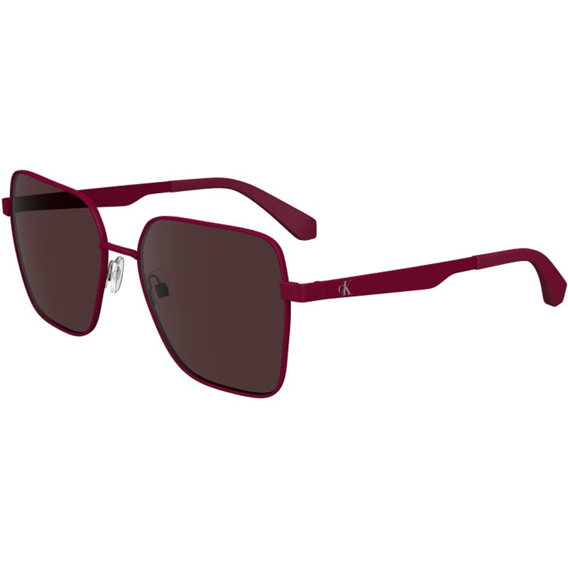 Occhiale da Sole Calvin Klein Jeans, Modello: CKJ24201S Colore: 679