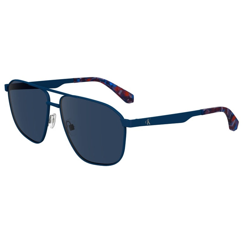 Occhiale da Sole Calvin Klein Jeans, Modello: CKJ24202S Colore: 400