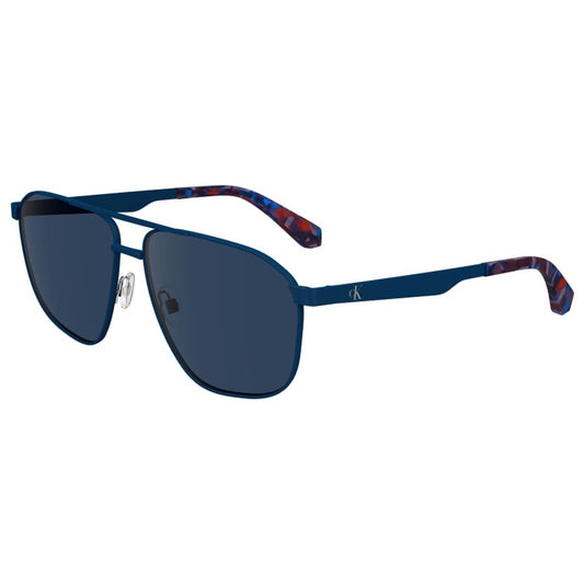 Occhiale da Sole Calvin Klein Jeans, Modello: CKJ24202S Colore: 400