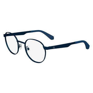 Occhiale da Vista Calvin Klein Jeans, Modello: CKJ24205 Colore: 400