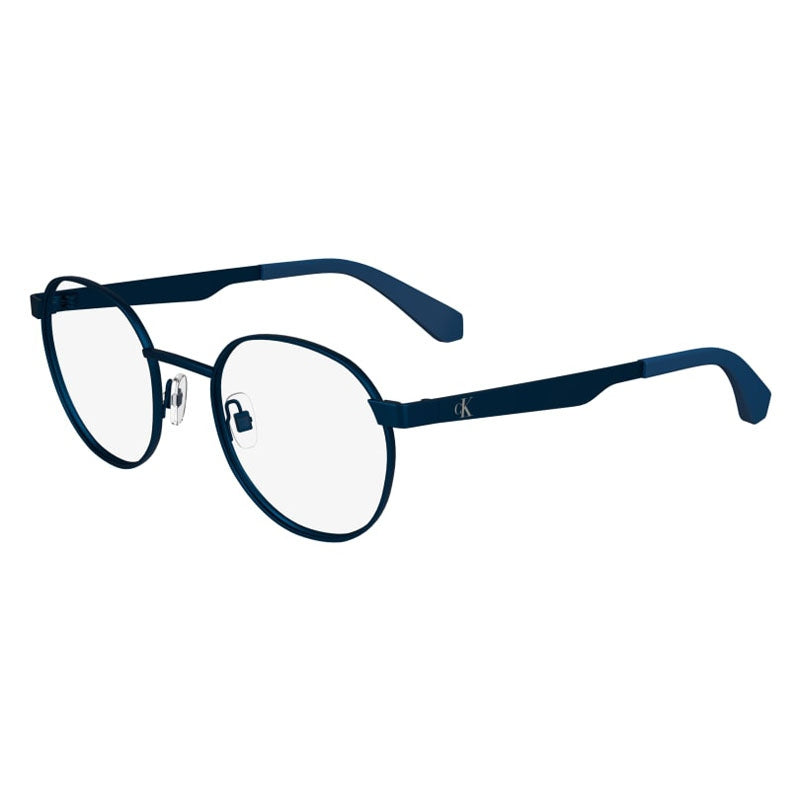 Occhiale da Vista Calvin Klein Jeans, Modello: CKJ24205 Colore: 400