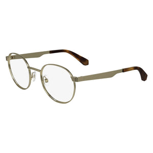 Occhiale da Vista Calvin Klein Jeans, Modello: CKJ24205 Colore: 717