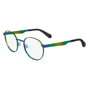 Occhiale da Vista Calvin Klein Jeans, Modello: CKJ24205 Colore: 971