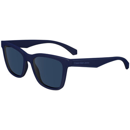 Occhiale da Sole Calvin Klein Jeans, Modello: CKJ24301S Colore: 400