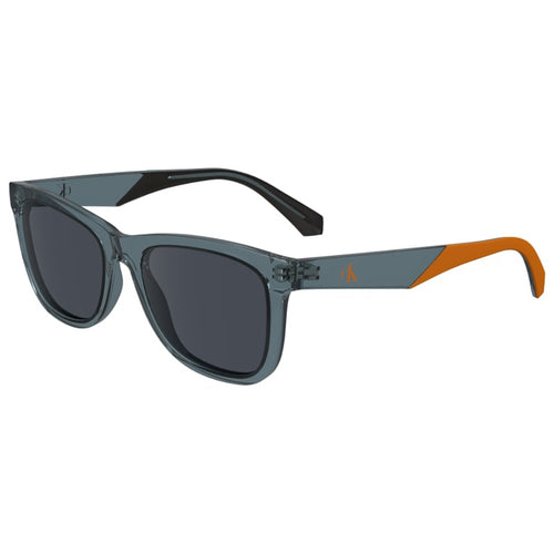 Occhiale da Sole Calvin Klein Jeans, Modello: CKJ24302S Colore: 050