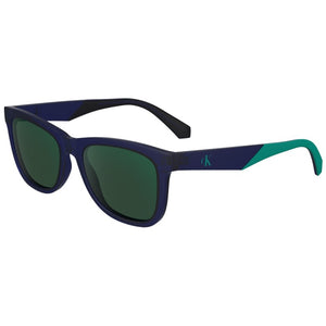 Occhiale da Sole Calvin Klein Jeans, Modello: CKJ24302S Colore: 400