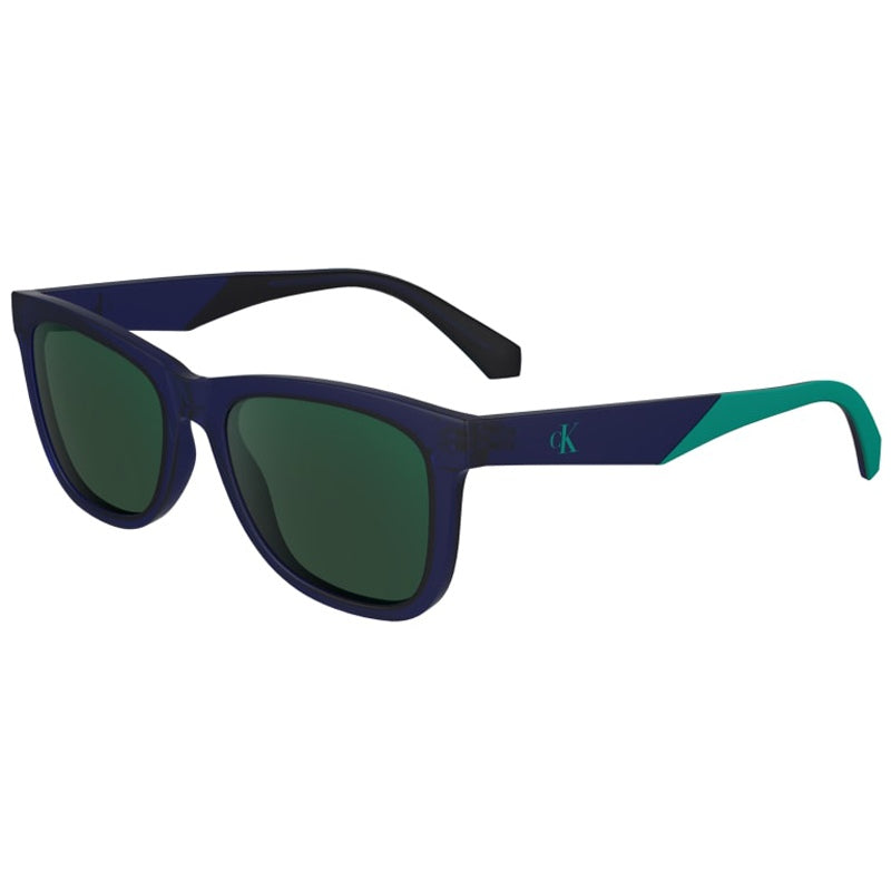 Occhiale da Sole Calvin Klein Jeans, Modello: CKJ24302S Colore: 400