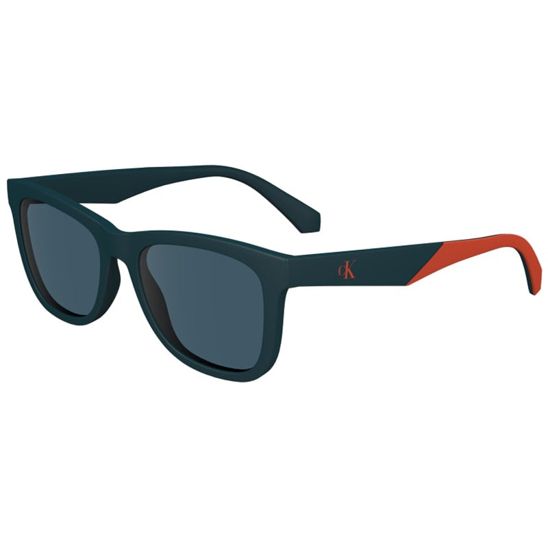 Occhiale da Sole Calvin Klein Jeans, Modello: CKJ24302S Colore: 432