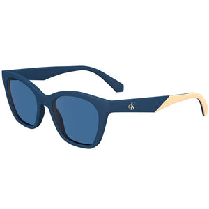 Occhiale da Sole Calvin Klein Jeans, Modello: CKJ24303S Colore: 400