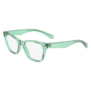 Occhiale da Vista Calvin Klein Jeans, Modello: CKJ24304 Colore: 300
