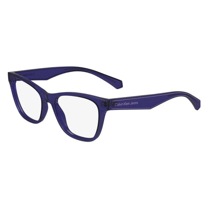Occhiale da Vista Calvin Klein Jeans, Modello: CKJ24304 Colore: 500