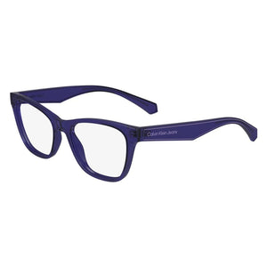 Occhiale da Vista Calvin Klein Jeans, Modello: CKJ24304 Colore: 500
