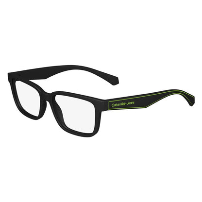 Occhiale da Vista Calvin Klein Jeans, Modello: CKJ24305 Colore: 001