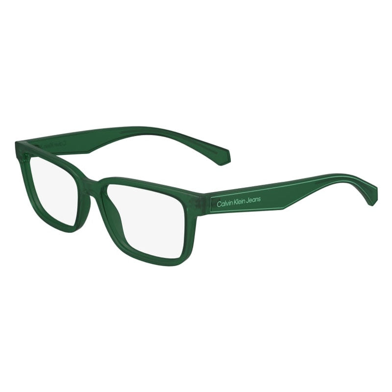 Occhiale da Vista Calvin Klein Jeans, Modello: CKJ24305 Colore: 300