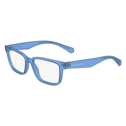 Occhiale da Vista Calvin Klein Jeans, Modello: CKJ24305 Colore: 450