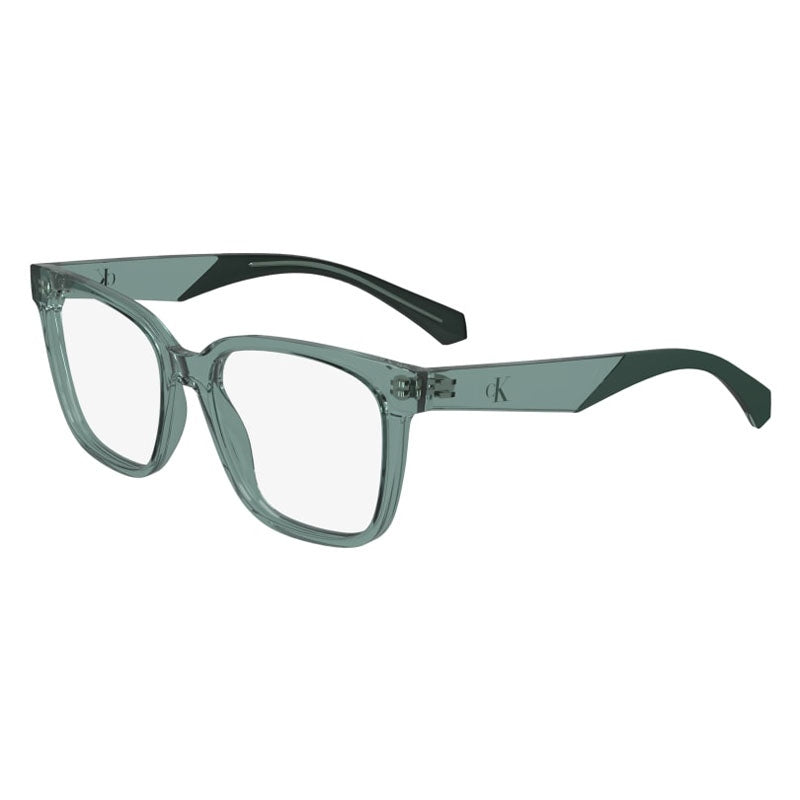 Occhiale da Vista Calvin Klein Jeans, Modello: CKJ24306 Colore: 302