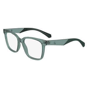 Occhiale da Vista Calvin Klein Jeans, Modello: CKJ24306 Colore: 302