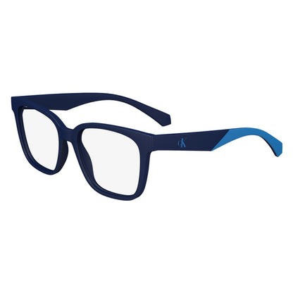 Occhiale da Vista Calvin Klein Jeans, Modello: CKJ24306 Colore: 400