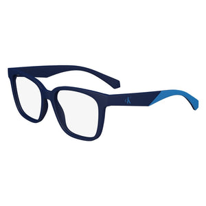 Occhiale da Vista Calvin Klein Jeans, Modello: CKJ24306 Colore: 400