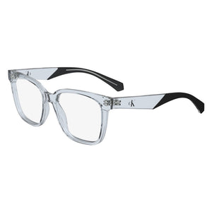 Occhiale da Vista Calvin Klein Jeans, Modello: CKJ24306 Colore: 402