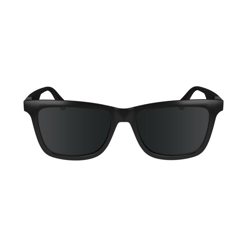 Occhiale da Sole Calvin Klein Jeans, Modello: CKJ24601S Colore: 001