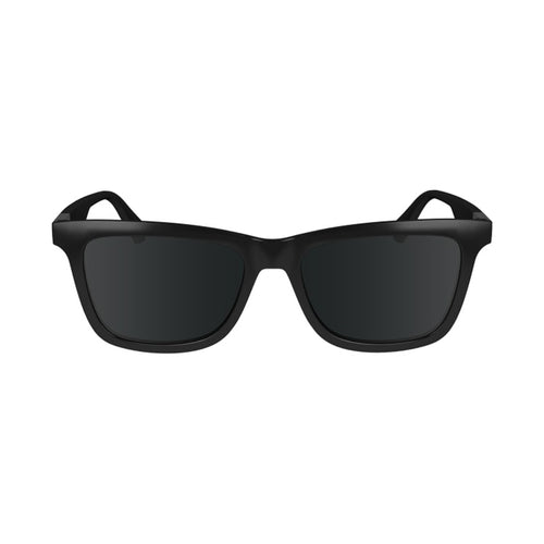 Occhiale da Sole Calvin Klein Jeans, Modello: CKJ24601S Colore: 001