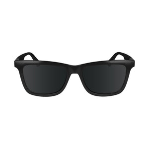 Occhiale da Sole Calvin Klein Jeans, Modello: CKJ24601S Colore: 001