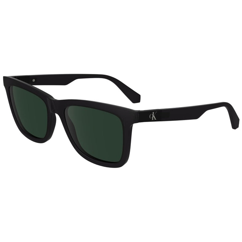 Occhiale da Sole Calvin Klein Jeans, Modello: CKJ24601S Colore: 002