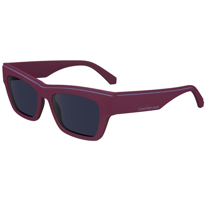 Occhiale da Sole Calvin Klein Jeans, Modello: CKJ24602S Colore: 510