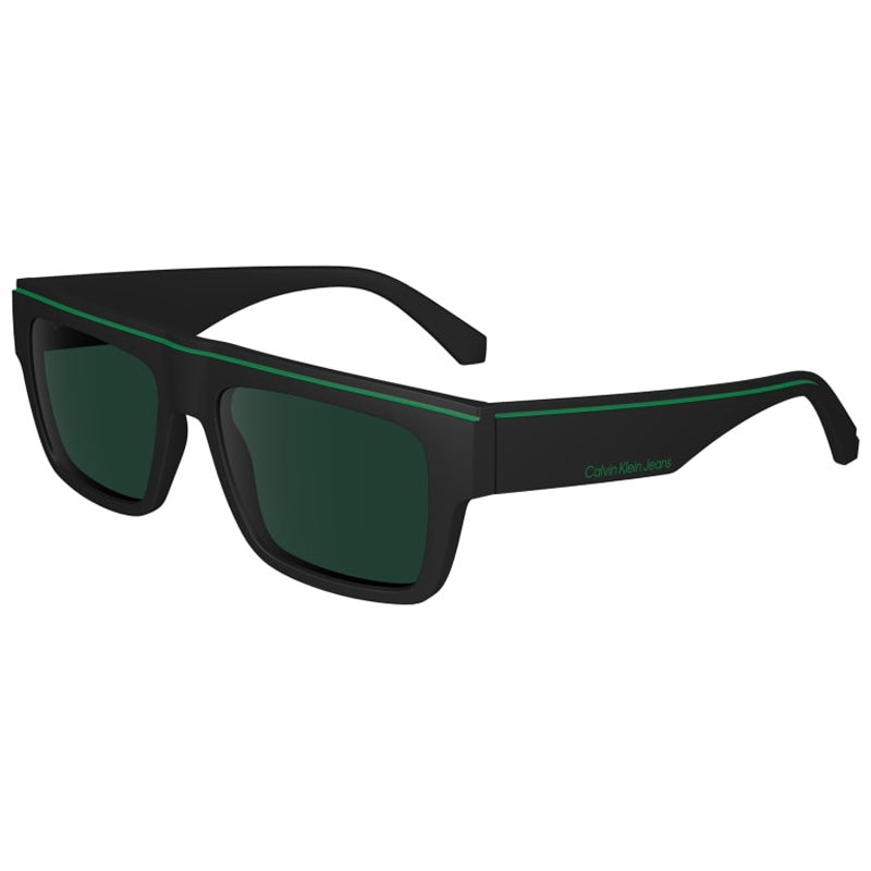 Occhiale da Sole Calvin Klein Jeans, Modello: CKJ24603S Colore: 002