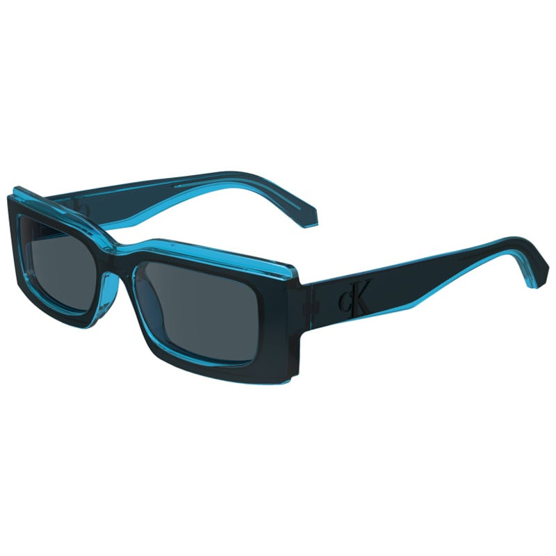 Occhiale da Sole Calvin Klein Jeans, Modello: CKJ24604S Colore: 056