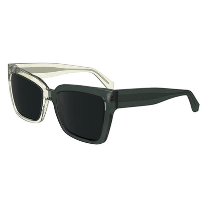 Occhiale da Sole Calvin Klein Jeans, Modello: CKJ24606S Colore: 006