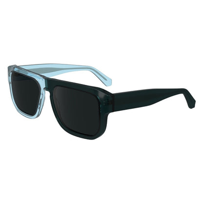 Occhiale da Sole Calvin Klein Jeans, Modello: CKJ24607S Colore: 405