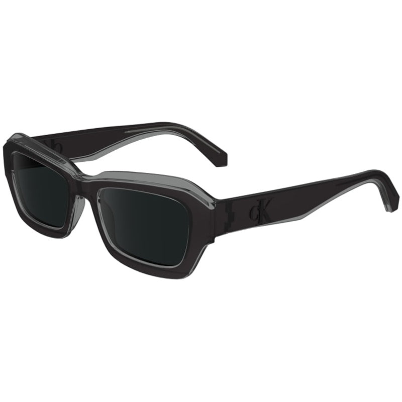 Occhiale da Sole Calvin Klein Jeans, Modello: CKJ24608S Colore: 050