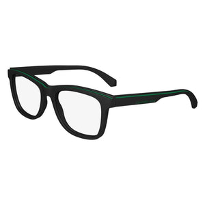 Occhiale da Vista Calvin Klein Jeans, Modello: CKJ24610 Colore: 002