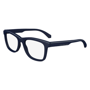 Occhiale da Vista Calvin Klein Jeans, Modello: CKJ24610 Colore: 400