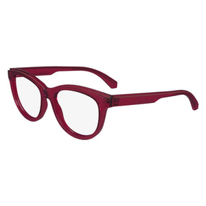 Occhiale da Vista Calvin Klein Jeans, Modello: CKJ24611 Colore: 679