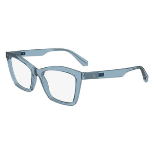 Occhiale da Vista Calvin Klein Jeans, Modello: CKJ24612 Colore: 450