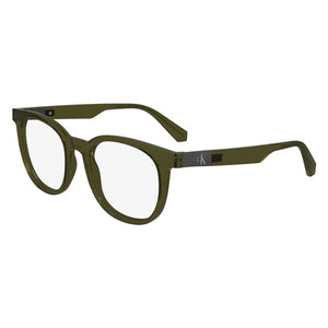 Occhiale da Vista Calvin Klein Jeans, Modello: CKJ24613 Colore: 309